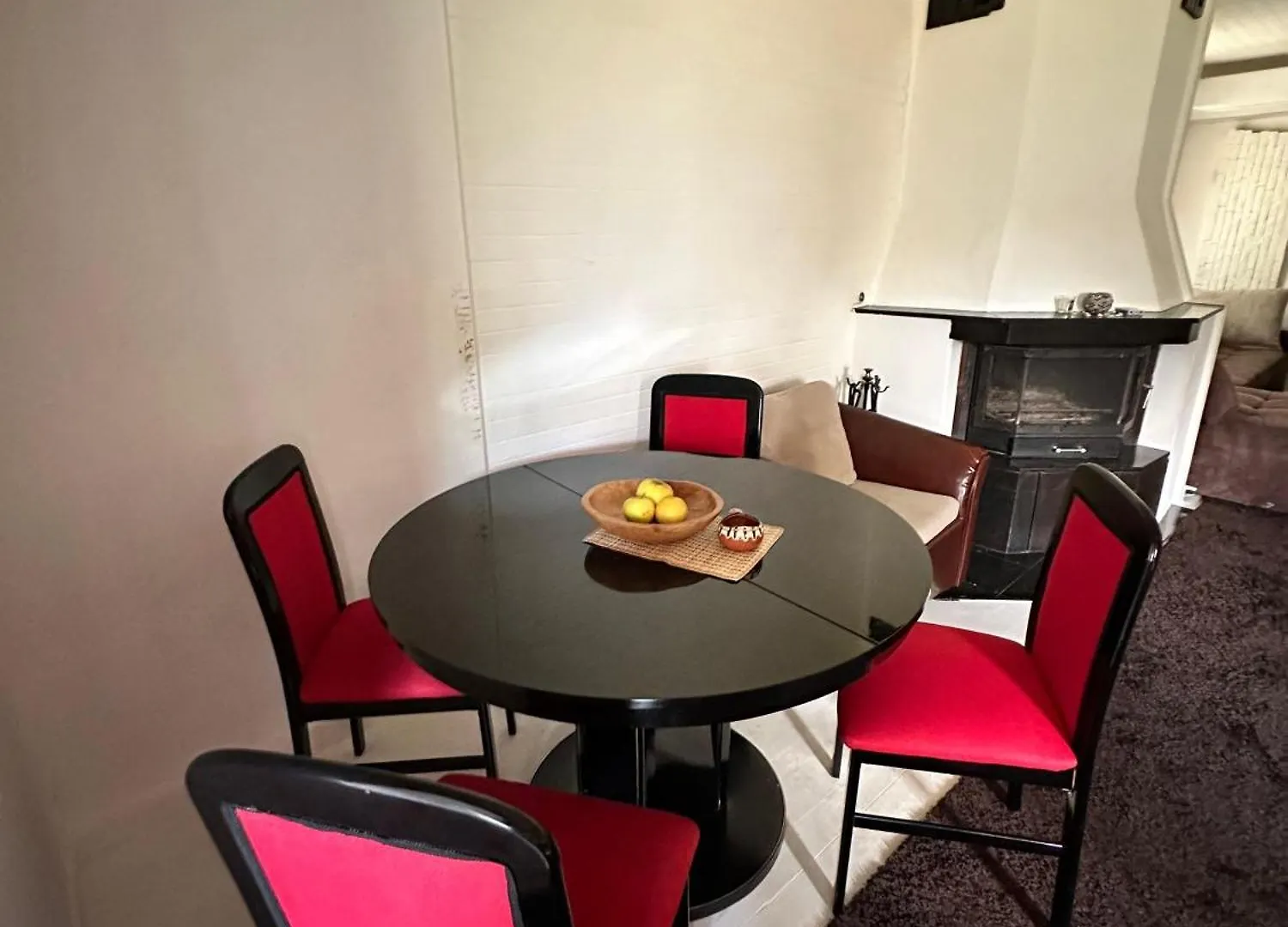 הוילה סופיה Lea Hause With Swimming Pool In Vitosha Montain, Jacuzzi And Free Parking וילה