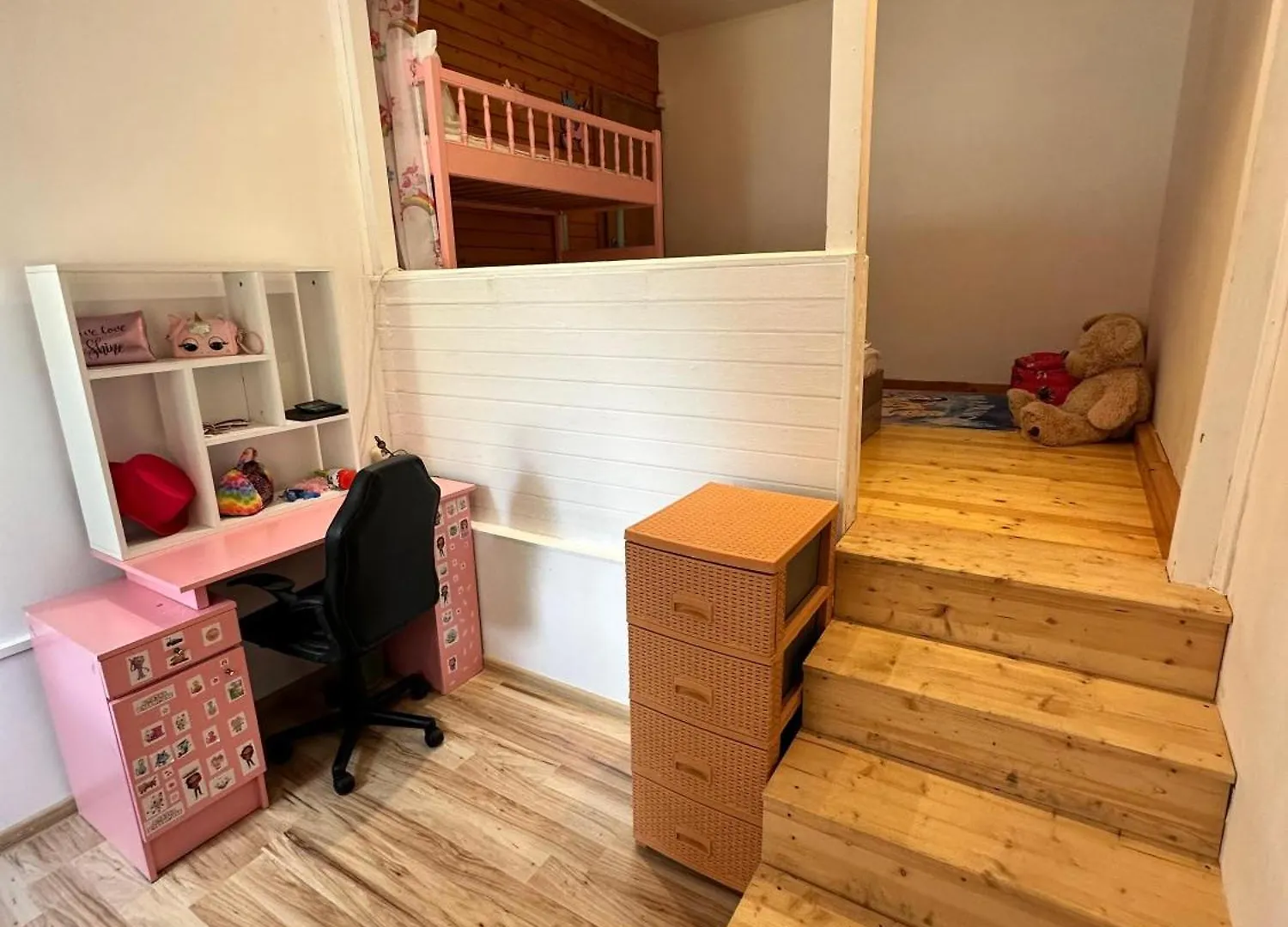 הוילה סופיה Lea Hause With Swimming Pool In Vitosha Montain, Jacuzzi And Free Parking