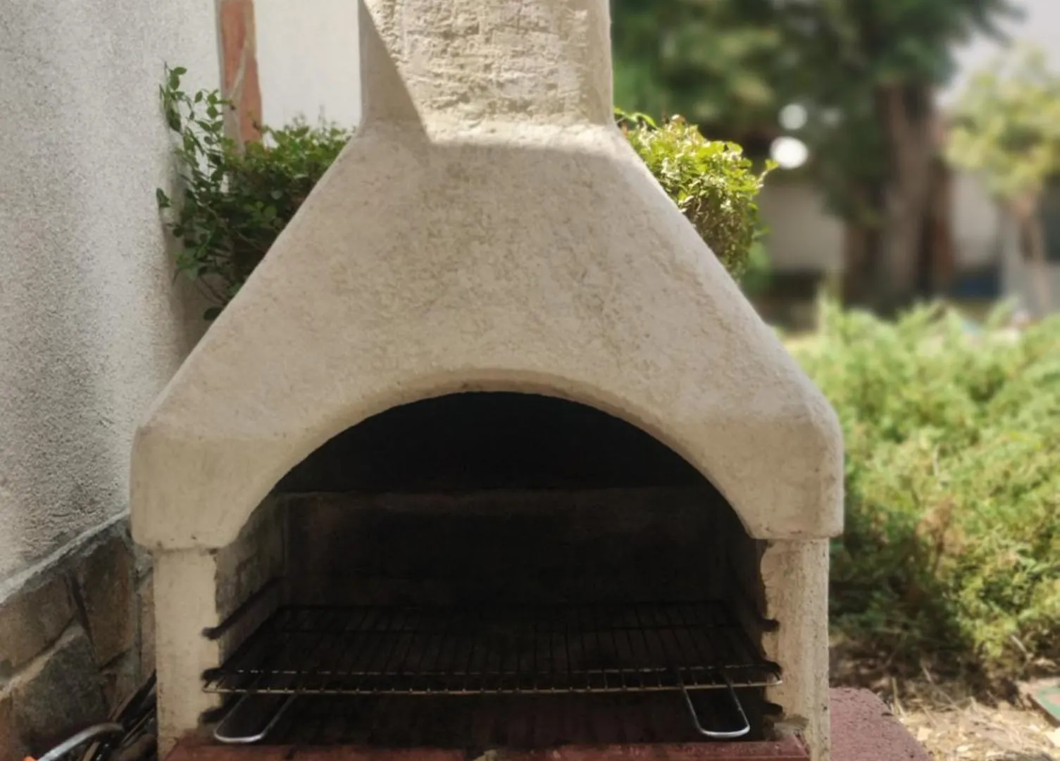 וילה הוילה סופיה Lea Hause With Swimming Pool In Vitosha Montain, Jacuzzi And Free Parking