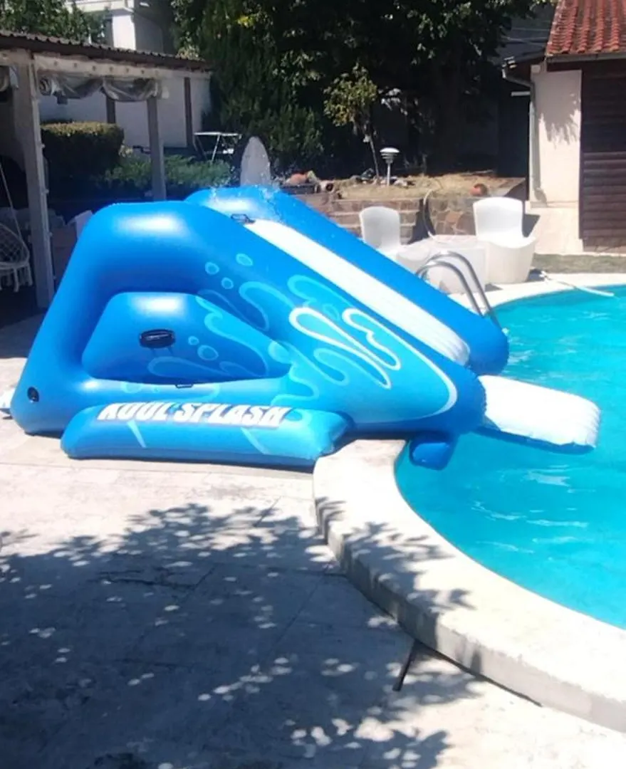 הוילה סופיה Lea Hause With Swimming Pool In Vitosha Montain, Jacuzzi And Free Parking וילה