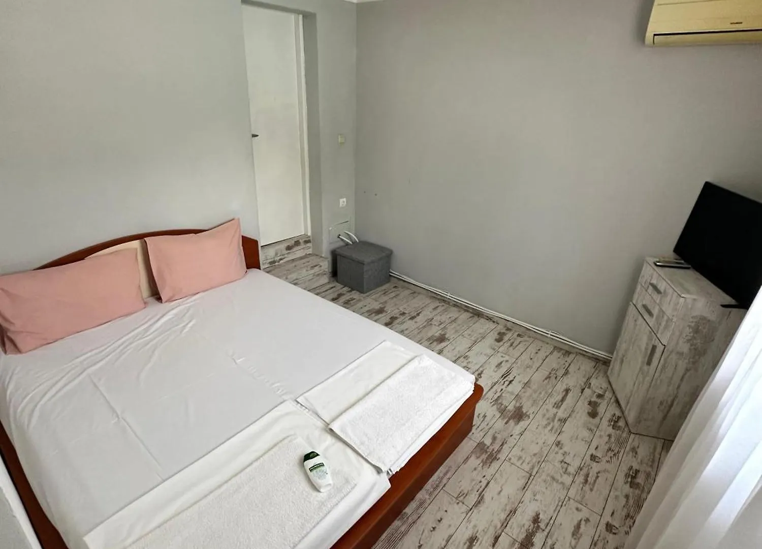 소피아 Lea Hause With Swimming Pool In Vitosha Montain, Jacuzzi And Free Parking 빌라 불가리아
