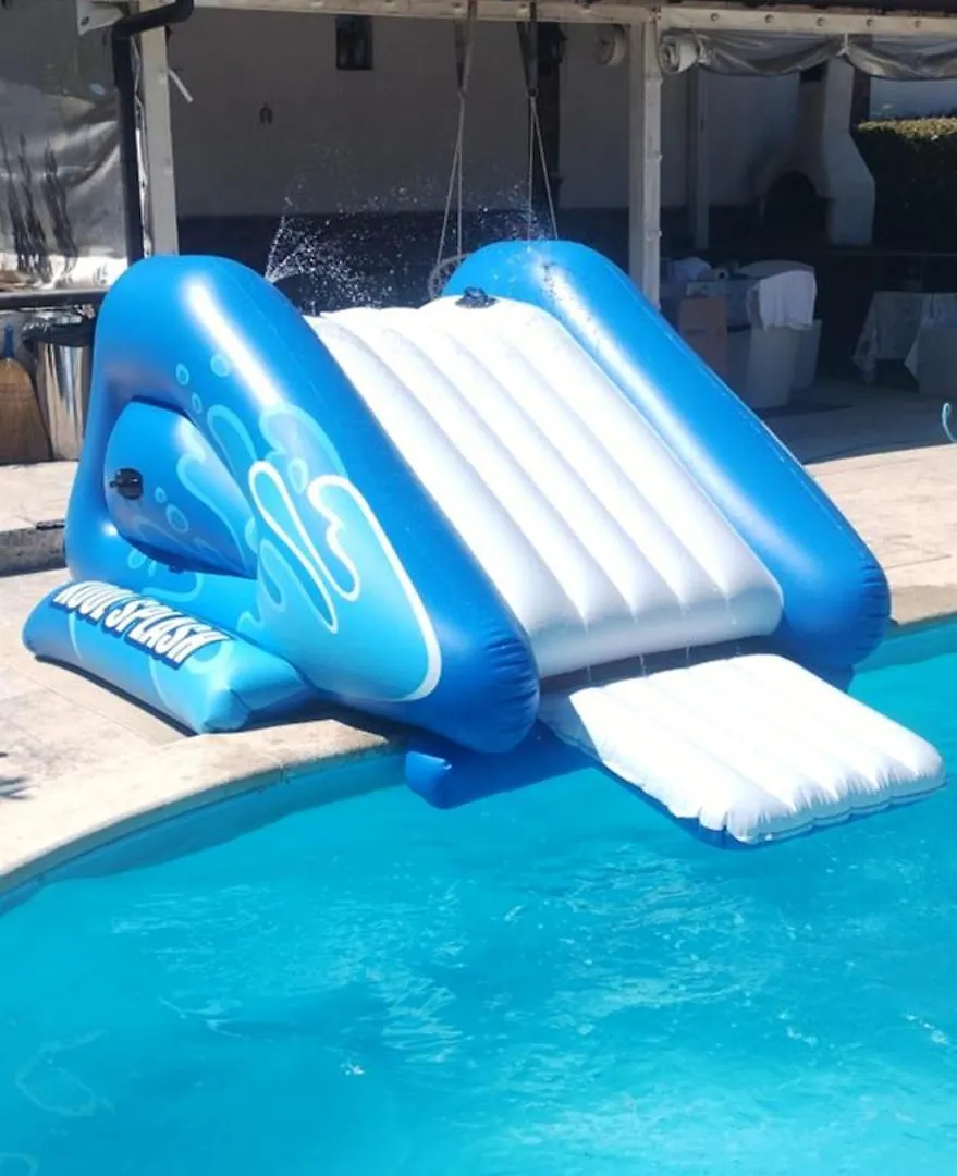 소피아 Lea Hause With Swimming Pool In Vitosha Montain, Jacuzzi And Free Parking 빌라